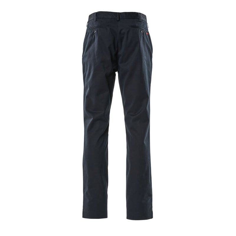 Mascot Frontline Pantalon