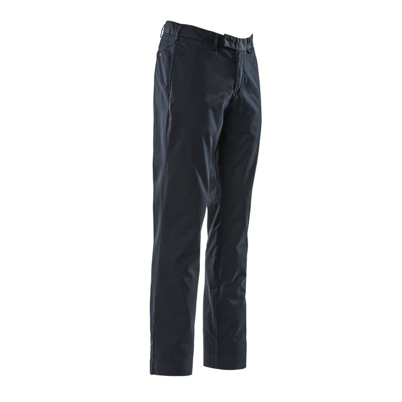 Mascot Frontline Pantalon
