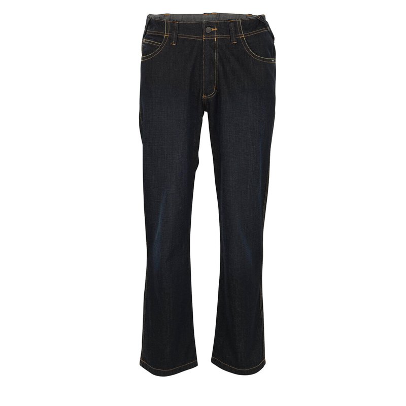 Mascot Frontline Jeans