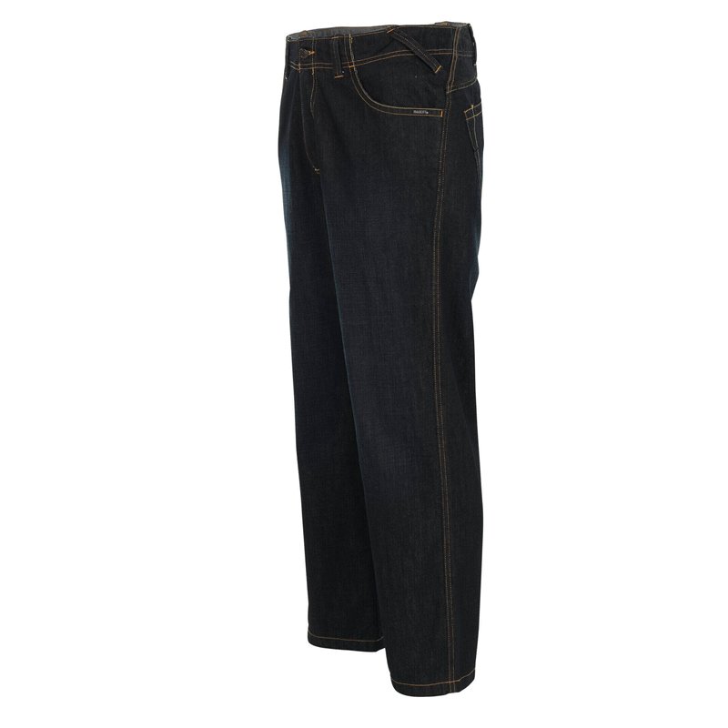 Mascot Frontline Jeans