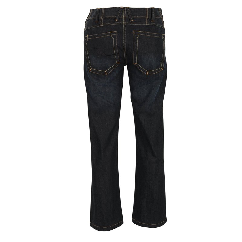 Mascot Frontline Jeans