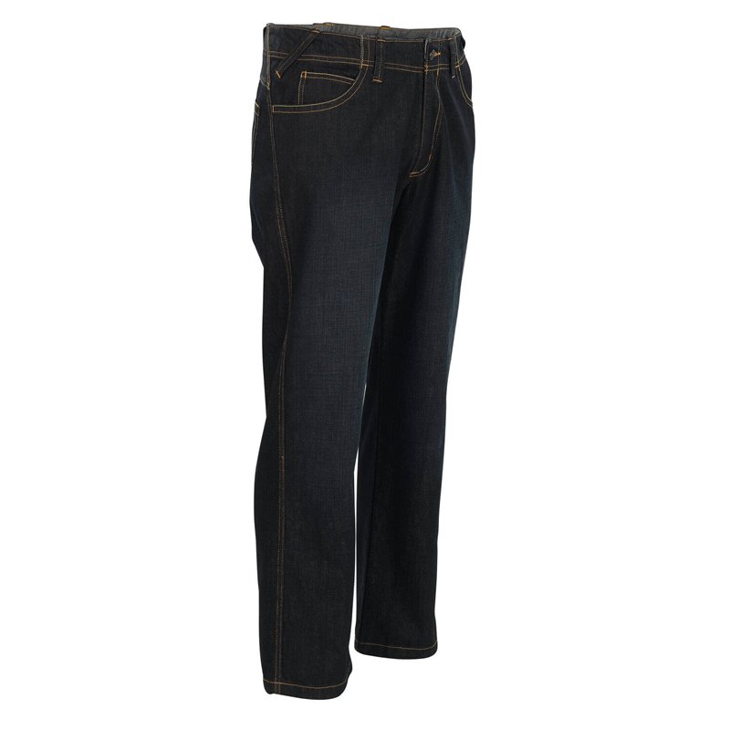 Mascot Frontline Jeans