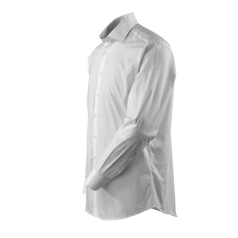 Mascot Frontline Chemise