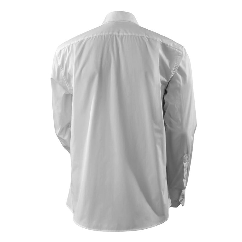 Mascot Frontline Chemise