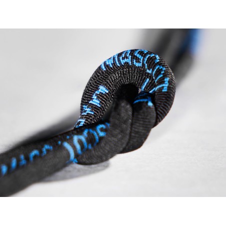 MASCOT® Lacet FT070-980