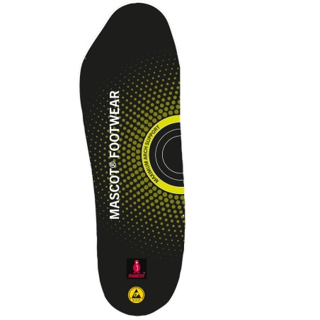 MASCOT® Semelle intérieure FT092-276