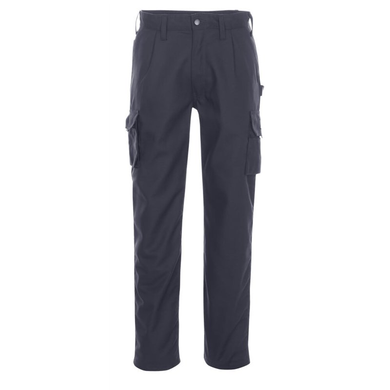 Mascot Hardwear Pantalon avec Poches Cuisse