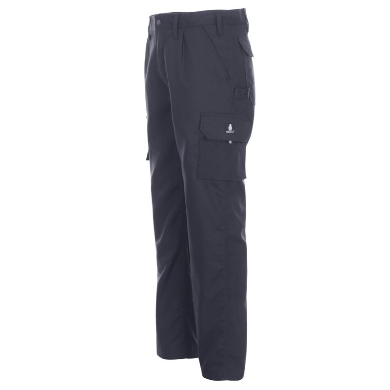 Mascot Hardwear Pantalon avec Poches Cuisse
