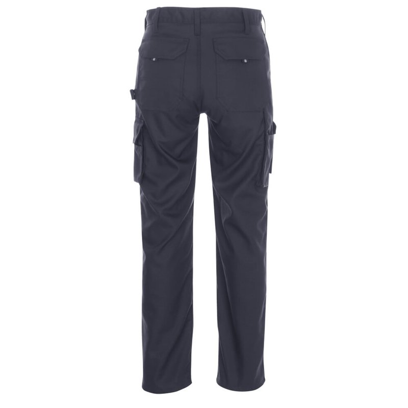 Mascot Hardwear Pantalon avec Poches Cuisse