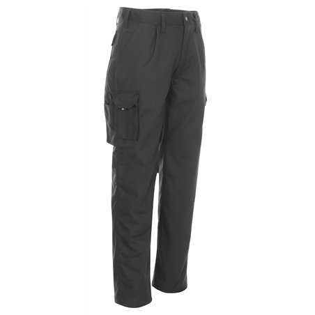 MASCOT® Chaussures de sécurité basses F1601-909