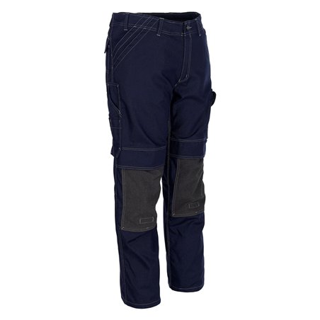 MASCOT® Bottines de sécurité F1602-702