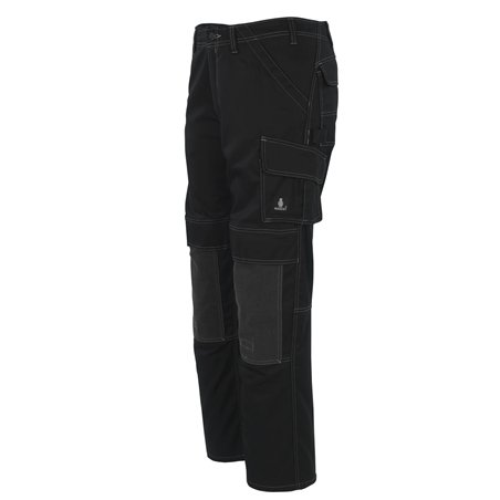 MASCOT® Bottines de sécurité F1681-704