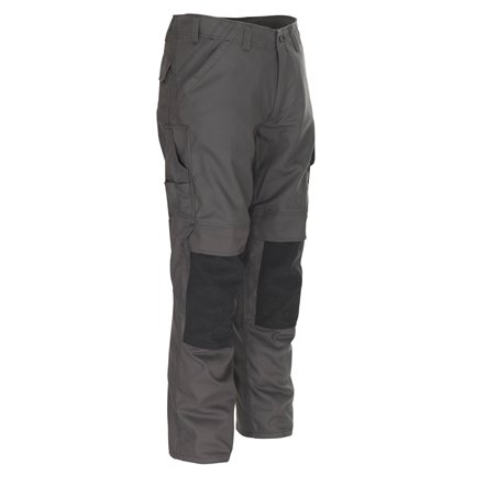 MASCOT® Chaussures de sécurité basses F0137-902