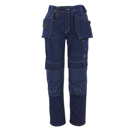 MASCOT® Sandales de sécurité F0107-937
