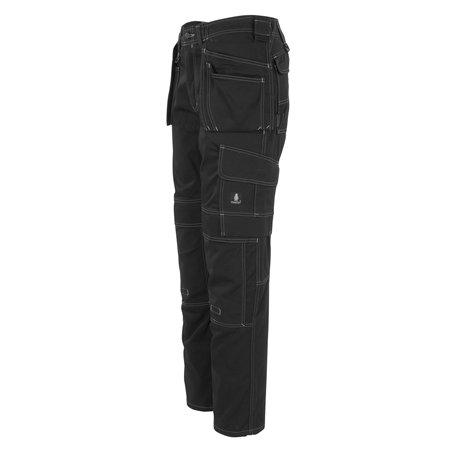 MASCOT® Chaussures de sécurité basses F0113-937
