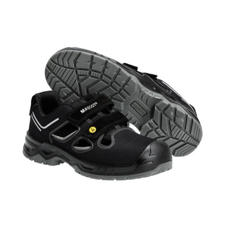 MASCOT® Sandales de sécurité F0100-910