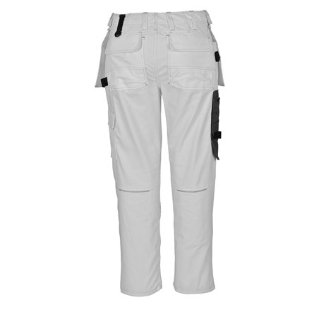 MASCOT® Chaussures de sécurité basses F0460-902