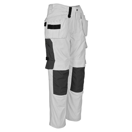 MASCOT® Chaussures de sécurité basses F0461-771