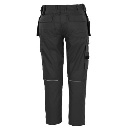 MASCOT® Chaussures de sécurité hautes F1106-938