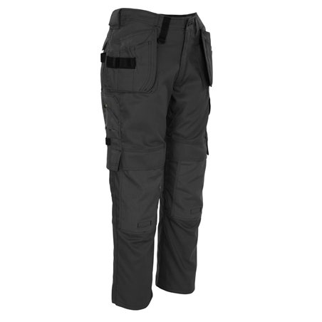 MASCOT® Chaussures de sécurité hautes F1107-902