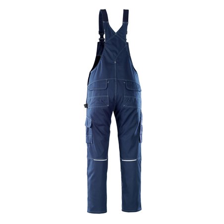 MASCOT® Bottines de sécurité F1302-902