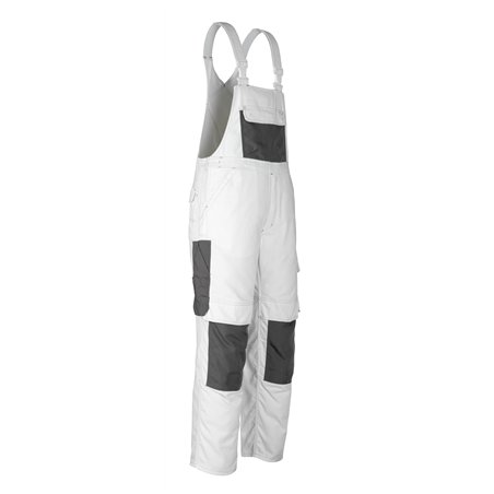 MASCOT® Chaussures de sécurité basses F0300-909