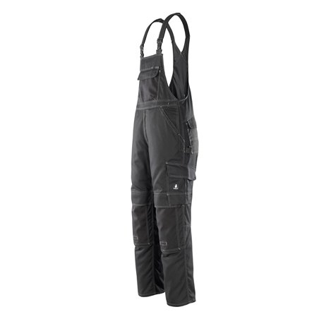 MASCOT® Bottines de sécurité F1000-715