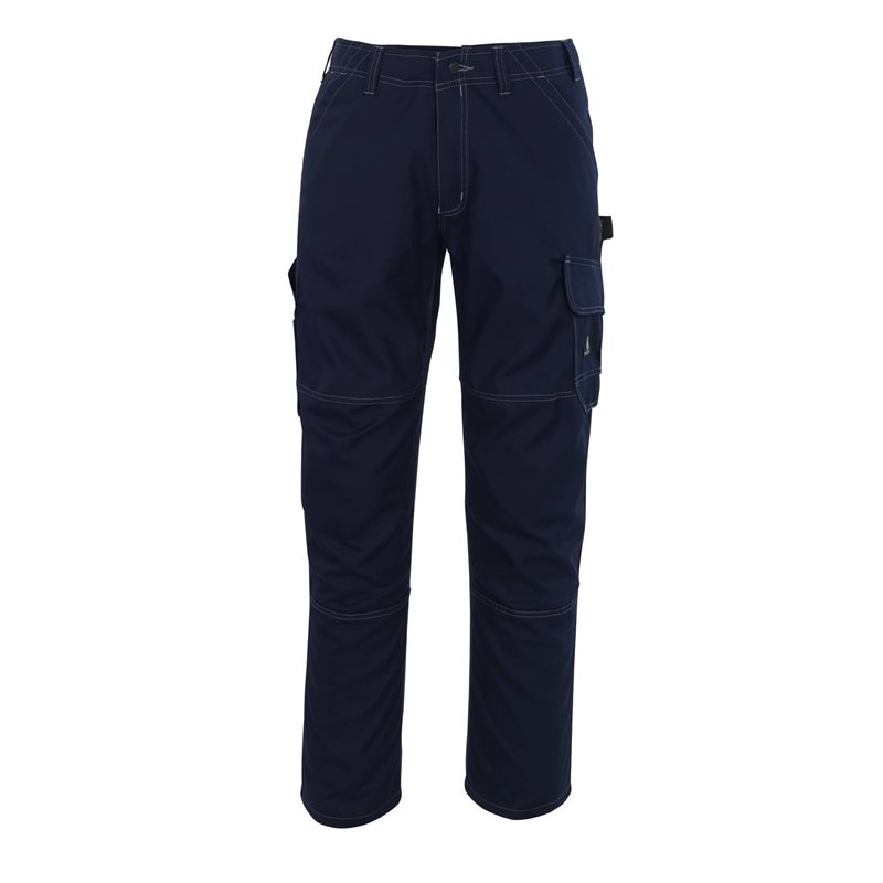 Mascot Hardwear Pantalon avec Poches Cuisse