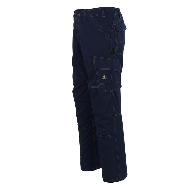Mascot Hardwear Pantalon avec Poches Cuisse