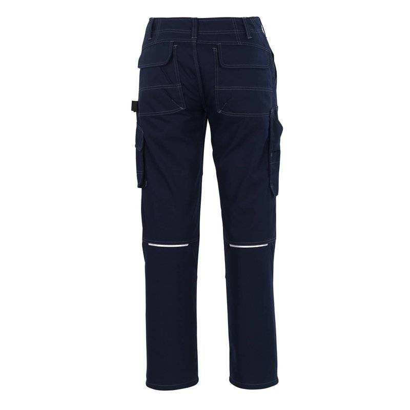 Mascot Hardwear Pantalon avec Poches Cuisse