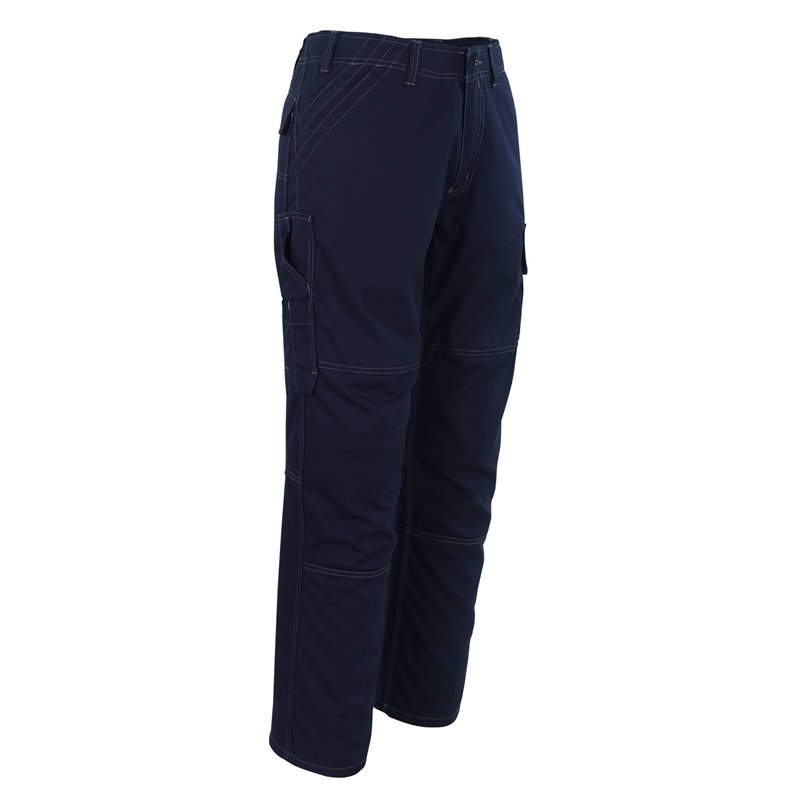 Mascot Hardwear Pantalon avec Poches Cuisse