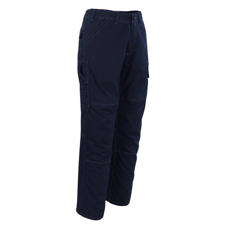 MASCOT® Pantalon avec poches cuisse 07279-154