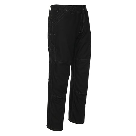 MASCOT® Pantalon avec poches cuisse 07279-154
