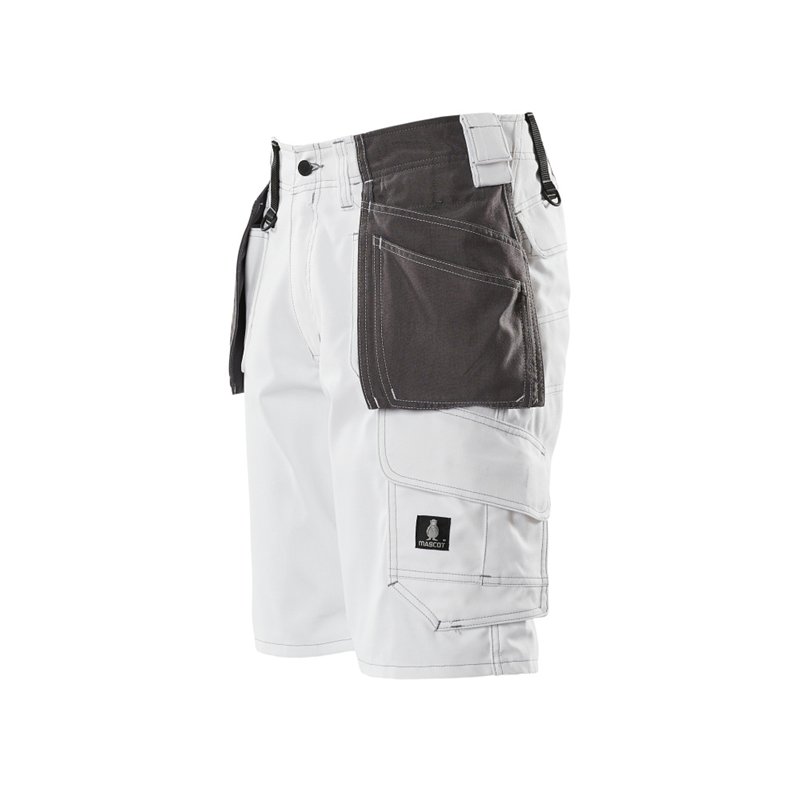 Mascot Hardwear Short avec Poches Flottantes