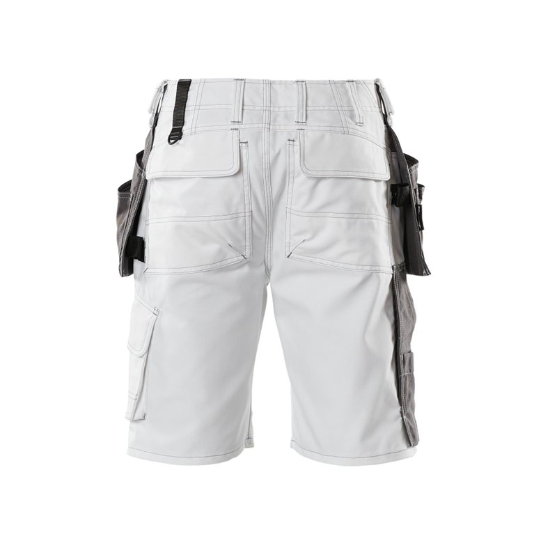 Mascot Hardwear Short avec Poches Flottantes