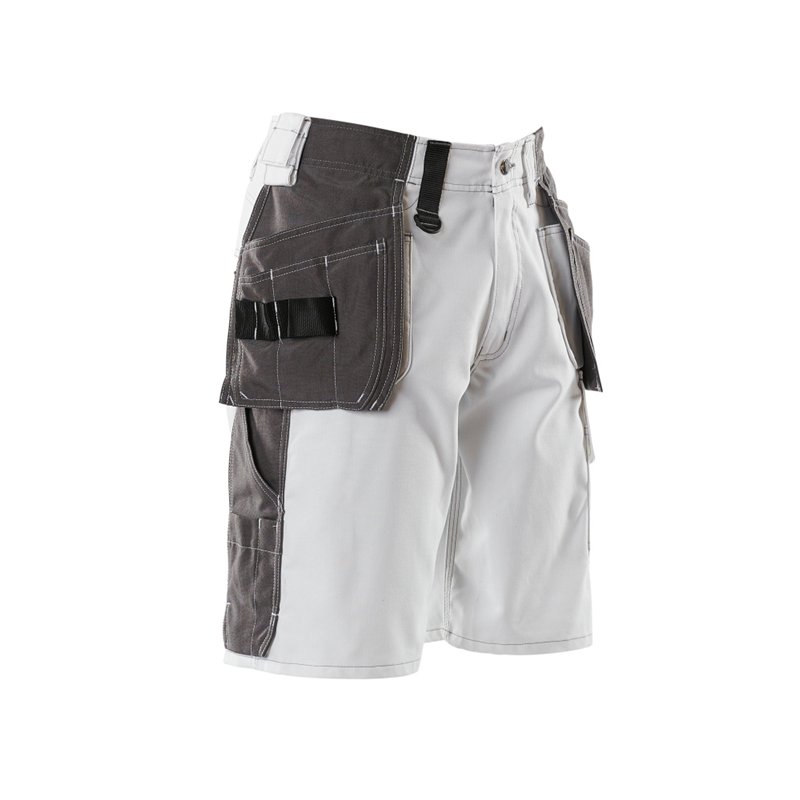 Mascot Hardwear Short avec Poches Flottantes