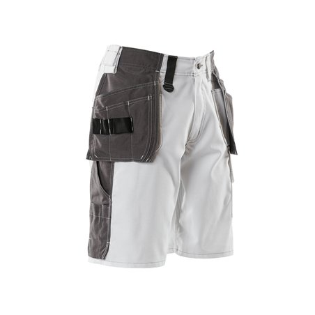 MASCOT® Pantalon avec poches flottantes 07379-154