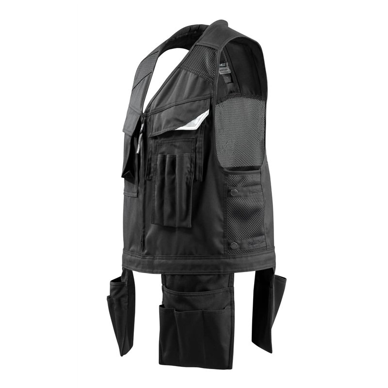 Mascot Hardwear Gilet Porte-outils