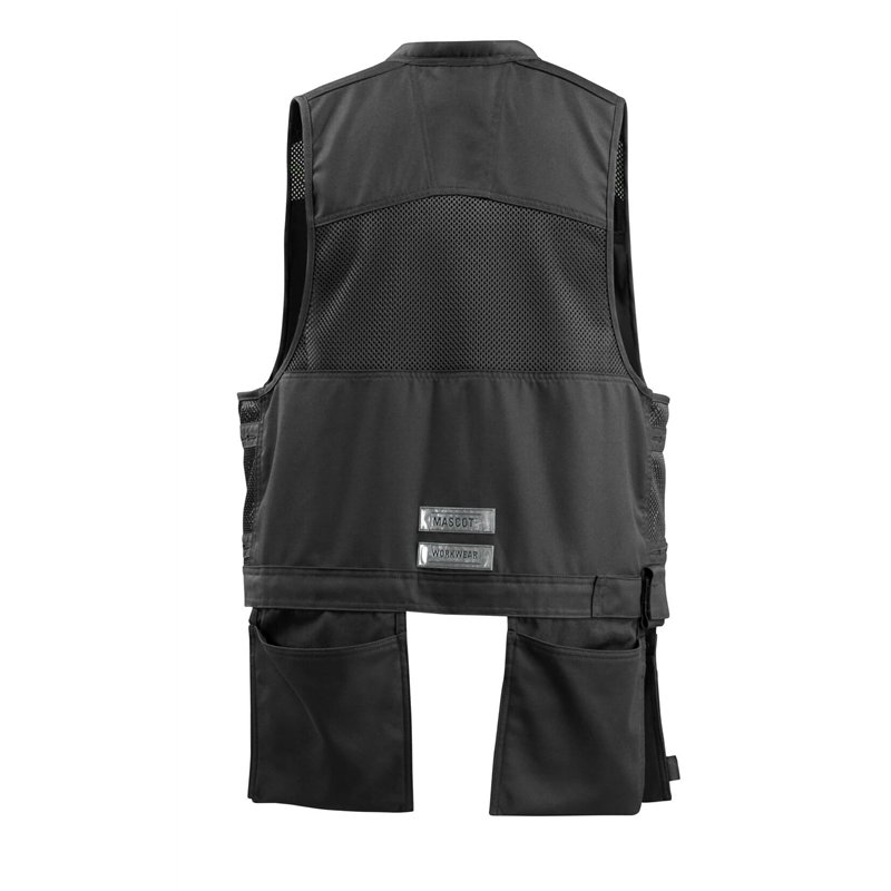 Mascot Hardwear Gilet Porte-outils