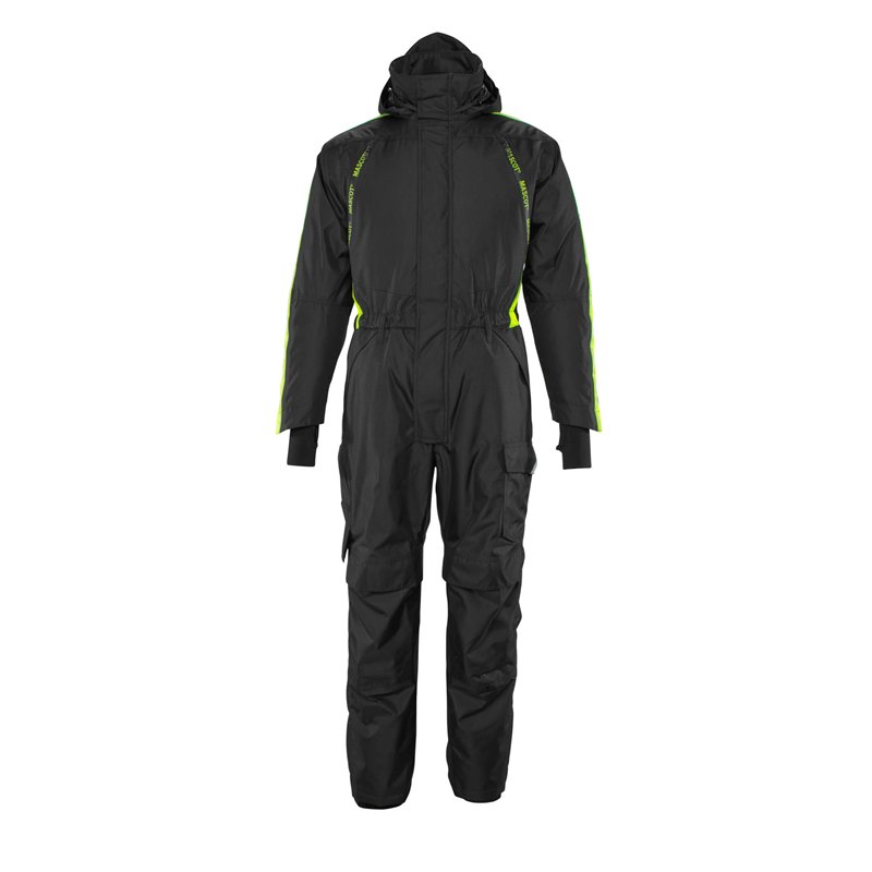 Mascot Hardwear Combinaison Grand Froid