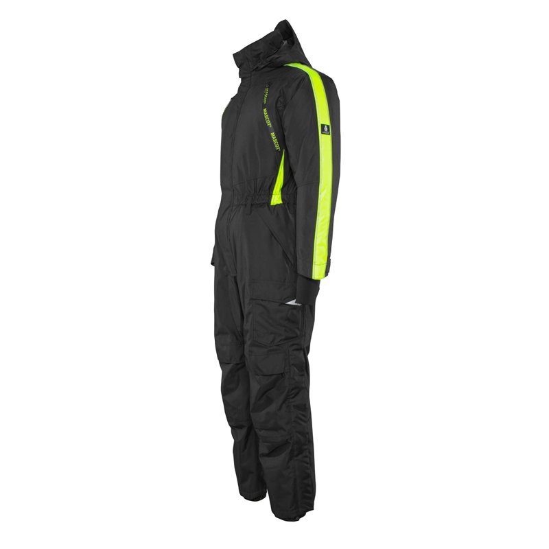 Mascot Hardwear Combinaison Grand Froid