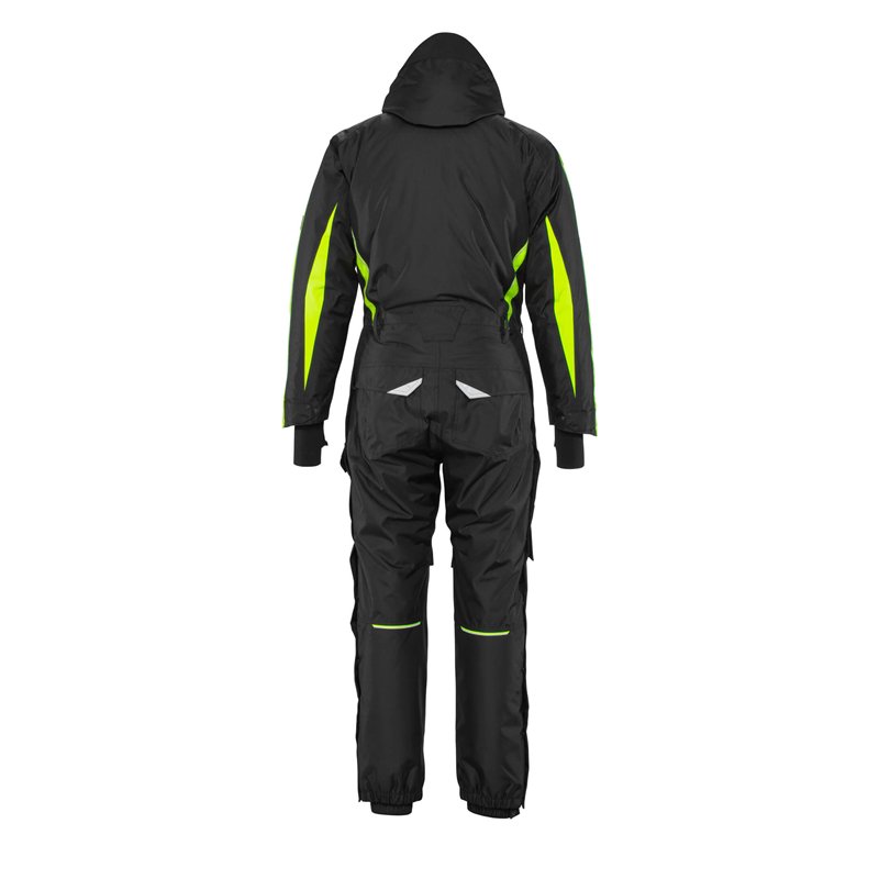 Mascot Hardwear Combinaison Grand Froid