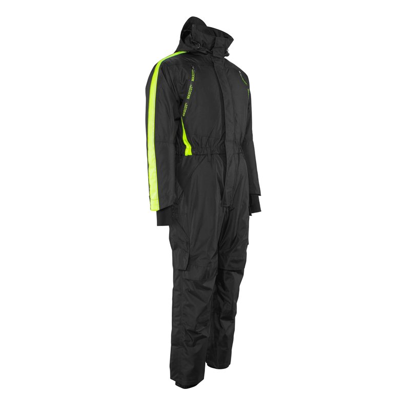Mascot Hardwear Combinaison Grand Froid