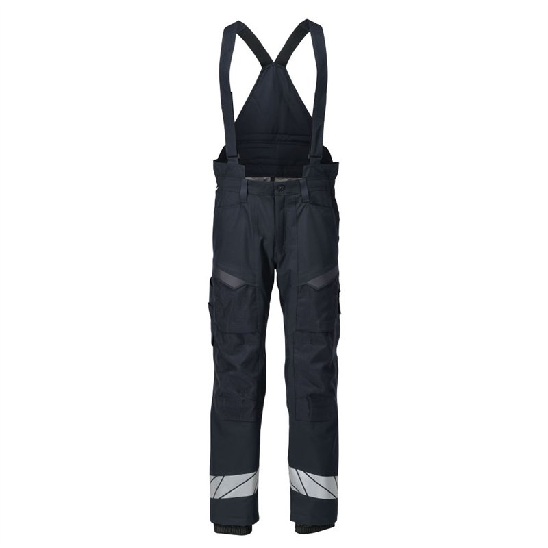 Mascot Hardwear Pantalon Grand Froid