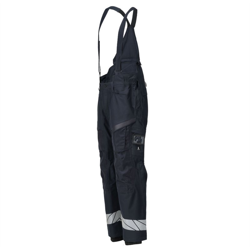 Mascot Hardwear Pantalon Grand Froid