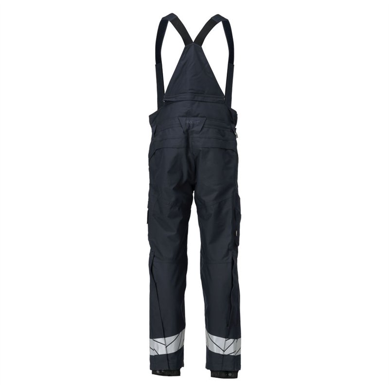 Mascot Hardwear Pantalon Grand Froid