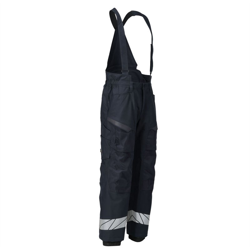 MASCOT® Pantalon 09279-154