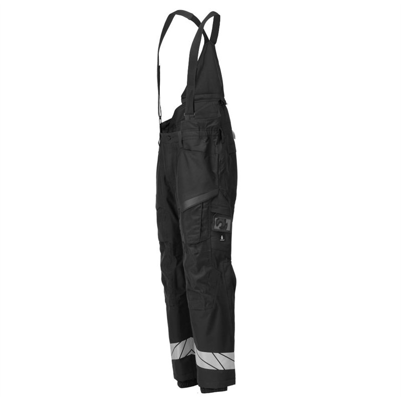 MASCOT® Pantalon 09279-154