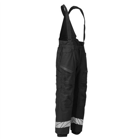 MASCOT® Pantalon 09279-154