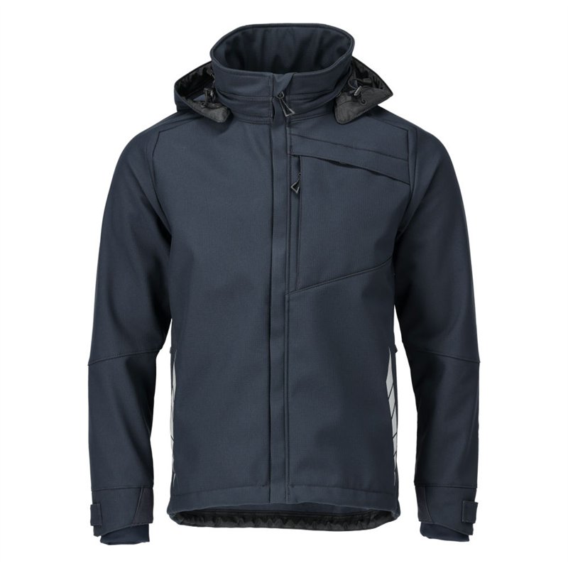 Mascot Hardwear Veste Softshell